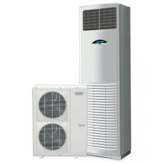 Air conditioner General Climate GC/GU-FS24HRN1