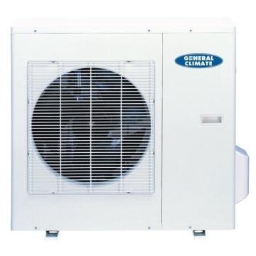 Air conditioner General Climate GC/GU-FS48AR-N 