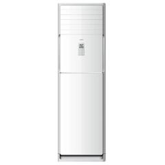 Air conditioner General Climate GC/GU-FS60AR-N