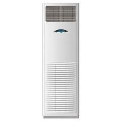 Air conditioner General Climate GC/GU-FS96HR