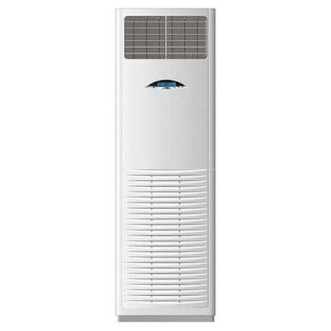 Air conditioner General Climate GC/GU-FS96HR 