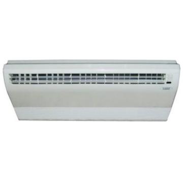 Air conditioner General Climate GC/GU-CF12HRF 