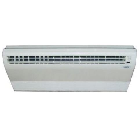 Air conditioner General Climate GC/GU-CF12HRF 