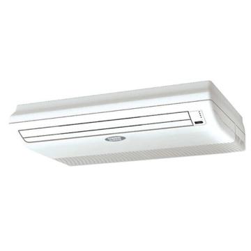 Air conditioner General Climate GC/GU-CF18HRF 