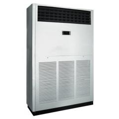 Air conditioner General Climate GC/GU-FS76HRN1