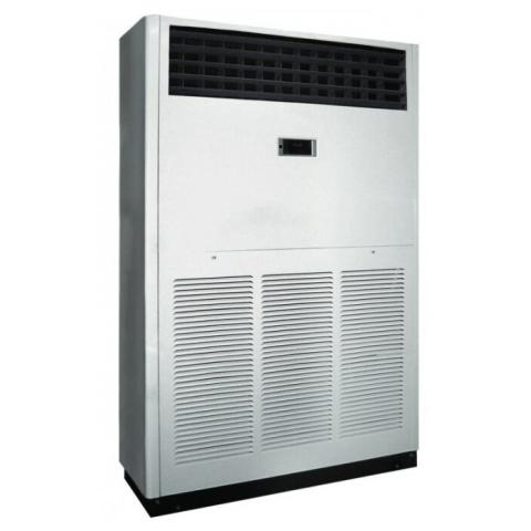 Air conditioner General Climate GC/GU-FS76HRN1 