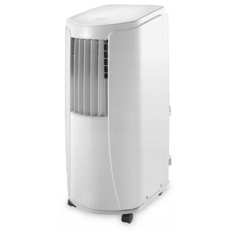 Air conditioner General Climate GCP-12HRC 