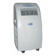 Air conditioner General Climate AC-15000RH