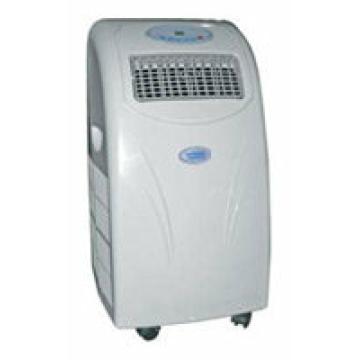 Air conditioner General Climate AC-15000RH 