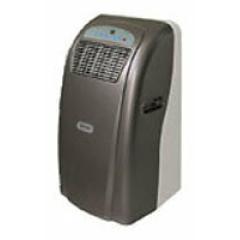 Air conditioner General Climate AC-N12KRH