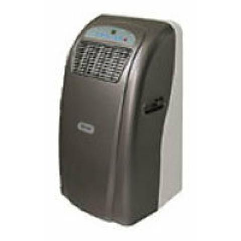 Air conditioner General Climate AC-N12KRH 