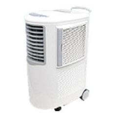 Air conditioner General Climate GCM 26 H
