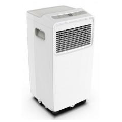 Air conditioner General Climate GCP-09CRA
