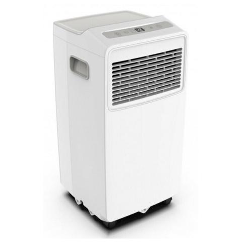 Air conditioner General Climate GCP-09CRA 