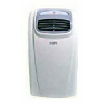 Air conditioner General Climate GCP-09ERN2 