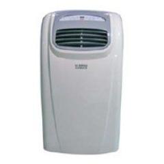 Air conditioner General Climate GCP-12ERN2