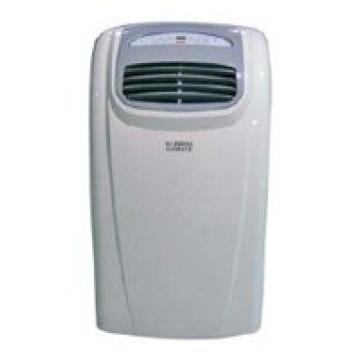 Air conditioner General Climate GCP-12ERN2 