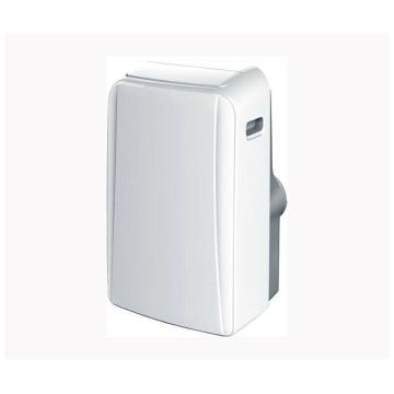 Air conditioner General Climate GCP-12HRA 