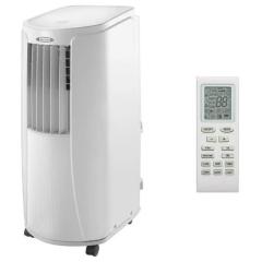 Air conditioner General Climate GCP-12HRC