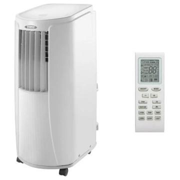 Air conditioner General Climate GCP-12HRC 