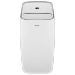 Air conditioner General Climate GCP-12HRE