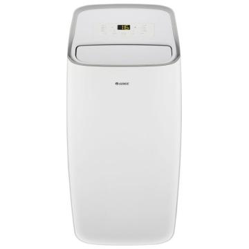 Air conditioner General Climate GCP-12HRE 