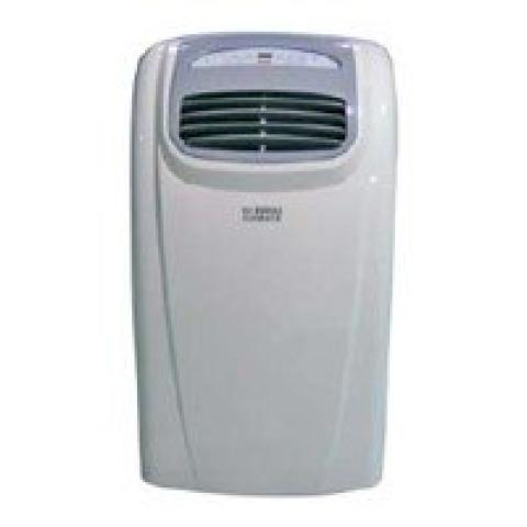 Air conditioner General Climate MPF-09ERN2 