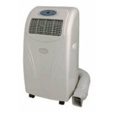 Air conditioner General Climate STC-15000RH 