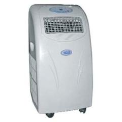 Air conditioner General Climate TC-12000RH