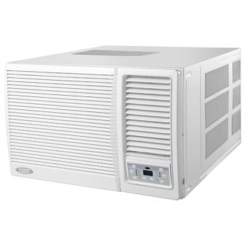 Air conditioner General Climate GCW-09CM 