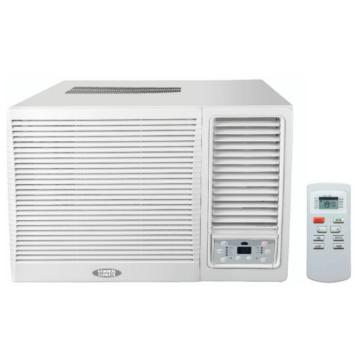 Air conditioner General Climate GCW-12CM 