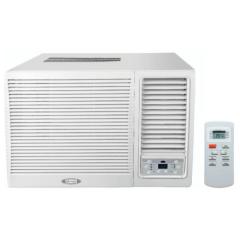 Air conditioner General Climate GCW-24CR