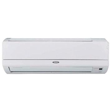 Air conditioner General Climate GU-M2E14H1/GC-ME07HR 