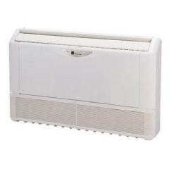 Air conditioner General Climate GC-MV112/CFDN1-P
