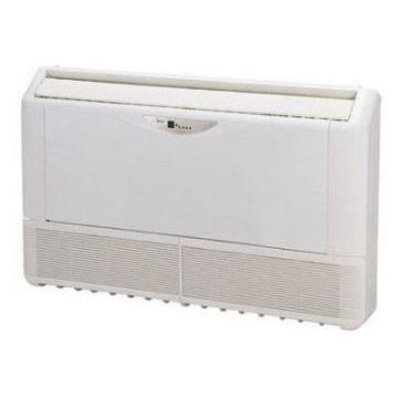 Air conditioner General Climate GC-MV112/CFDN1-P 