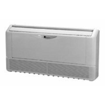 Air conditioner General Climate GC/GU-CF24HR 