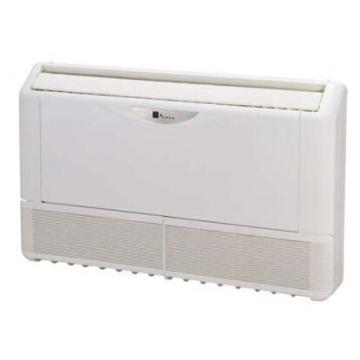 Air conditioner General Climate GC/GU-CF60HRN1 