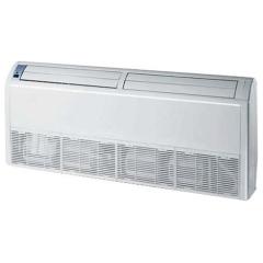 Air conditioner General Climate GC-G112/CFVN1