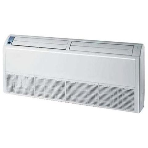 Air conditioner General Climate GC-G112/CFVN1 
