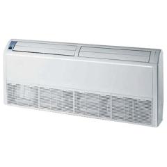Air conditioner General Climate GC-G125/CFVN1