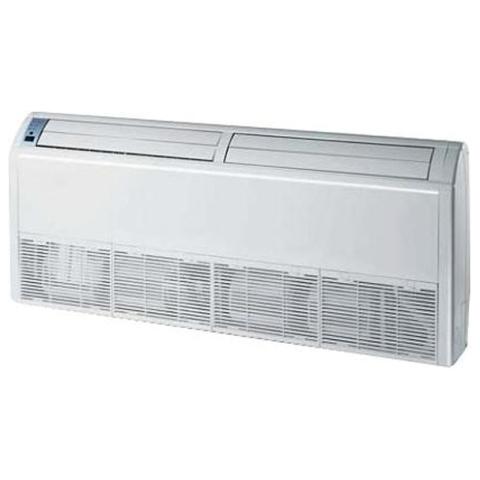 Air conditioner General Climate GC-G125/CFVN1 