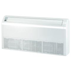 Air conditioner General Climate GC-G36/CFVN1