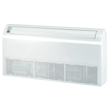 Air conditioner General Climate GC-G36/CFVN1 