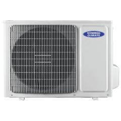 Air conditioner General Climate GU-M2E14H1