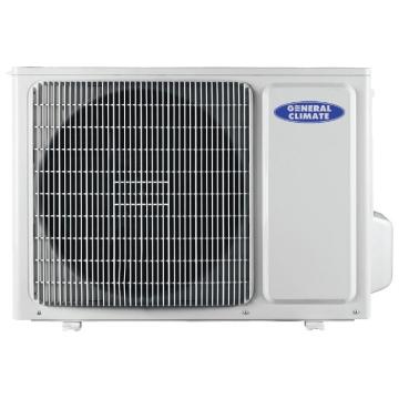 Air conditioner General Climate GU-M2E14H1 