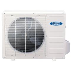 Air conditioner General Climate GU-M2E14HN1