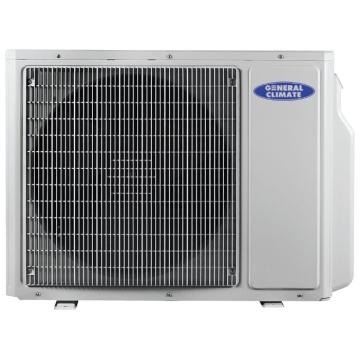 Air conditioner General Climate GU-M2E18H1 