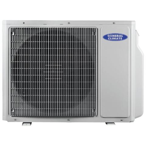 Air conditioner General Climate GU-M2E18H1 