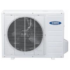 Air conditioner General Climate GU-M2E18HN1