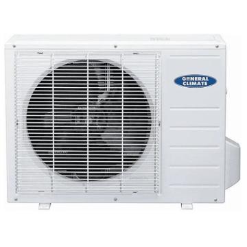 Air conditioner General Climate GU-M2E18HN1 